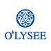 O'lysée宁波嘉溢国际贸易有限公司护肤专卖店