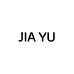 JIA YU服饰1店