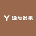 运为优果