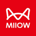 猫人MiiOW越童装专卖店