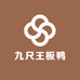 彭州九尺王板鸭