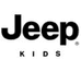 JEEP嘉创专卖店