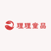 理理童品