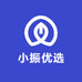 小振优选