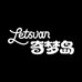 Let's van潮玩旗舰店
