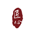 匠心牛仔世家