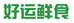好运鲜食企业店