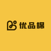 优品棉供应链