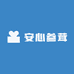安心参茸