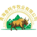 青海金牦牛牧业严选工厂店
