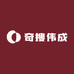 奇搜伟成拱棚支架生产厂家