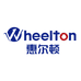 Wheelton惠尔顿净东净水专卖店