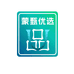 蒙甄优选