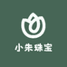 小朱珠宝