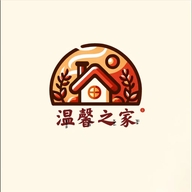 云裳格调服饰优选
