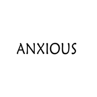 ANXIOUS富斯堡（石狮）休闲服饰有限公司专卖店