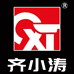 齐小涛厨房日用旗舰店