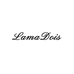 Lama Dois