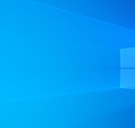 诚品服饰个体店