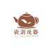 瓷游说器