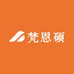 梵恩硕商行