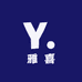 小果优品百货铺子