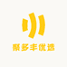 聚多丰优选