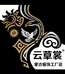 萨尔诺民族服装工厂店