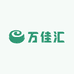 万佳汇生活超市