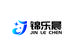 锦乐晨酒类专营店