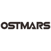 OSTMARS中山市爱柯斯电器有限公司专卖店
