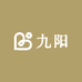 九阳