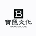 宝汇文化