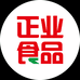 正业酸菜