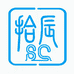 拾辰专营店