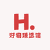 好物臻选馆