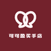 可可盈买手店