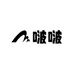 啵啵珠宝