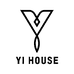Yihouse轻奢女装9号店