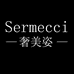 Sermecci奢美姿休闲旗舰店