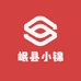 岷县小锦家的滋补店