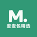麦麦包精选
