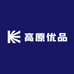 高原优品川西特产店