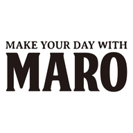 MARO上海莱依柏商贸有限公司专卖店