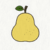 梨了个铺Pear