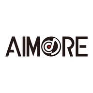AIMORE亚莫客