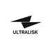 ULTRALISK雷兽运动户外店