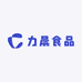 力晨食品批发行