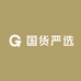国货严选zc