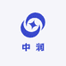 中润百货商贸